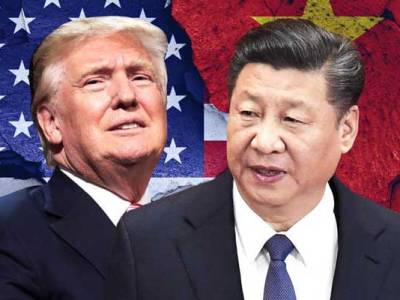 Miles Apart: the Larger Issues Hampering a U.S.-China Trade&nbsp;Deal