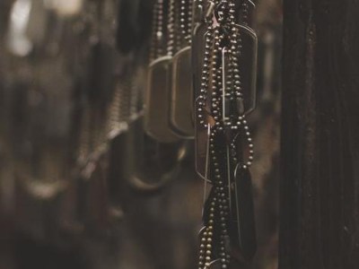 Briefing: America’s Defense Posture in Europe is Signaling Greater Changes to Come in Europe’s&nbsp;Security