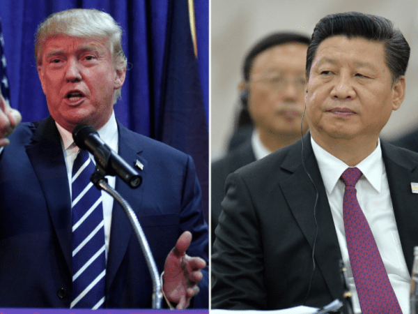 A Legal Analysis on China’s COVID-19&nbsp;Response