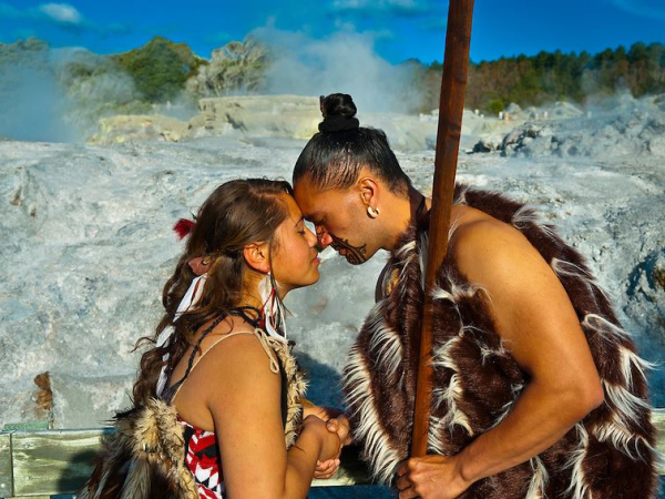 New Zealand Beat COVID, But At What&nbsp;Cost?