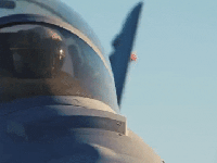 America should Strengthen Japan’s Warfighting Abilities in Preparation for a Contingency over&nbsp;Taiwan