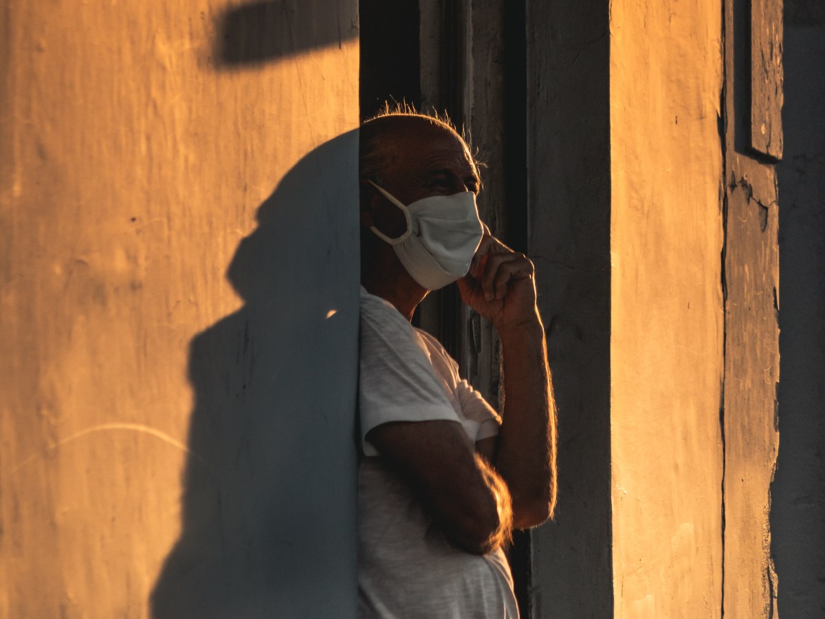 The Price Of Huawei’s Bid For Brazil’s 5G&nbsp;Network