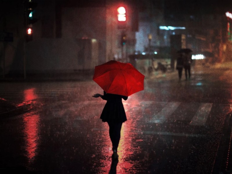 Care not Cops, Rights not&nbsp;Rescue