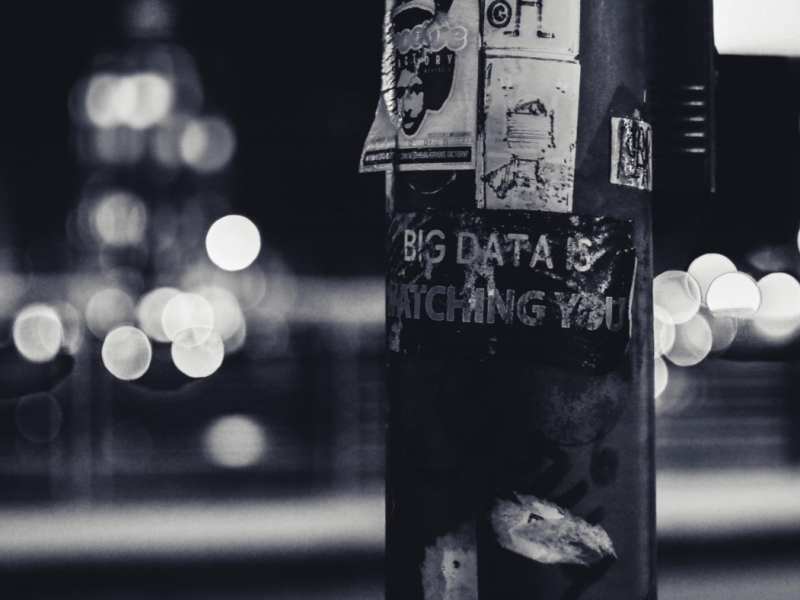 The Cyber-Nuclear Domain: Why the U.S. Needs Cyber&nbsp;Warriors