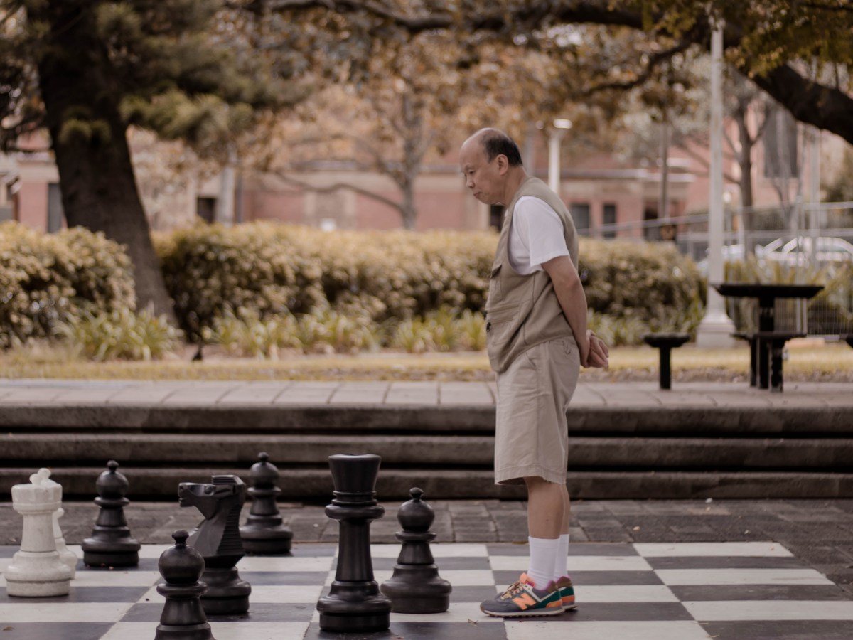 The Folly of an “A.I. Arms Race” Framework for U.S.-China Relations and Cybersecurity&nbsp;Concerns