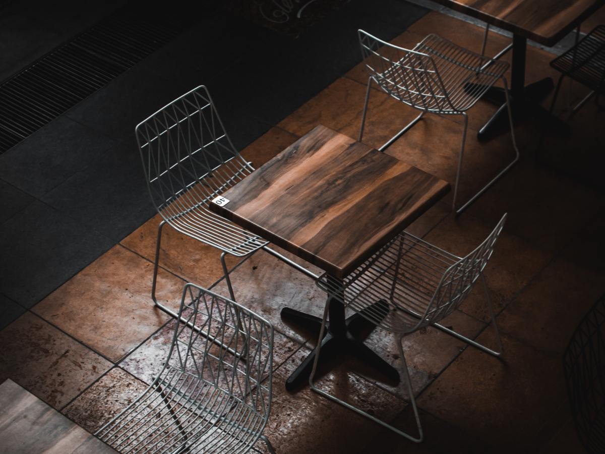 Superpower Diplomacy: Offensive Realism and the Thucydides Trap Theory on Potential Future Strife between China and the&nbsp;U.S.