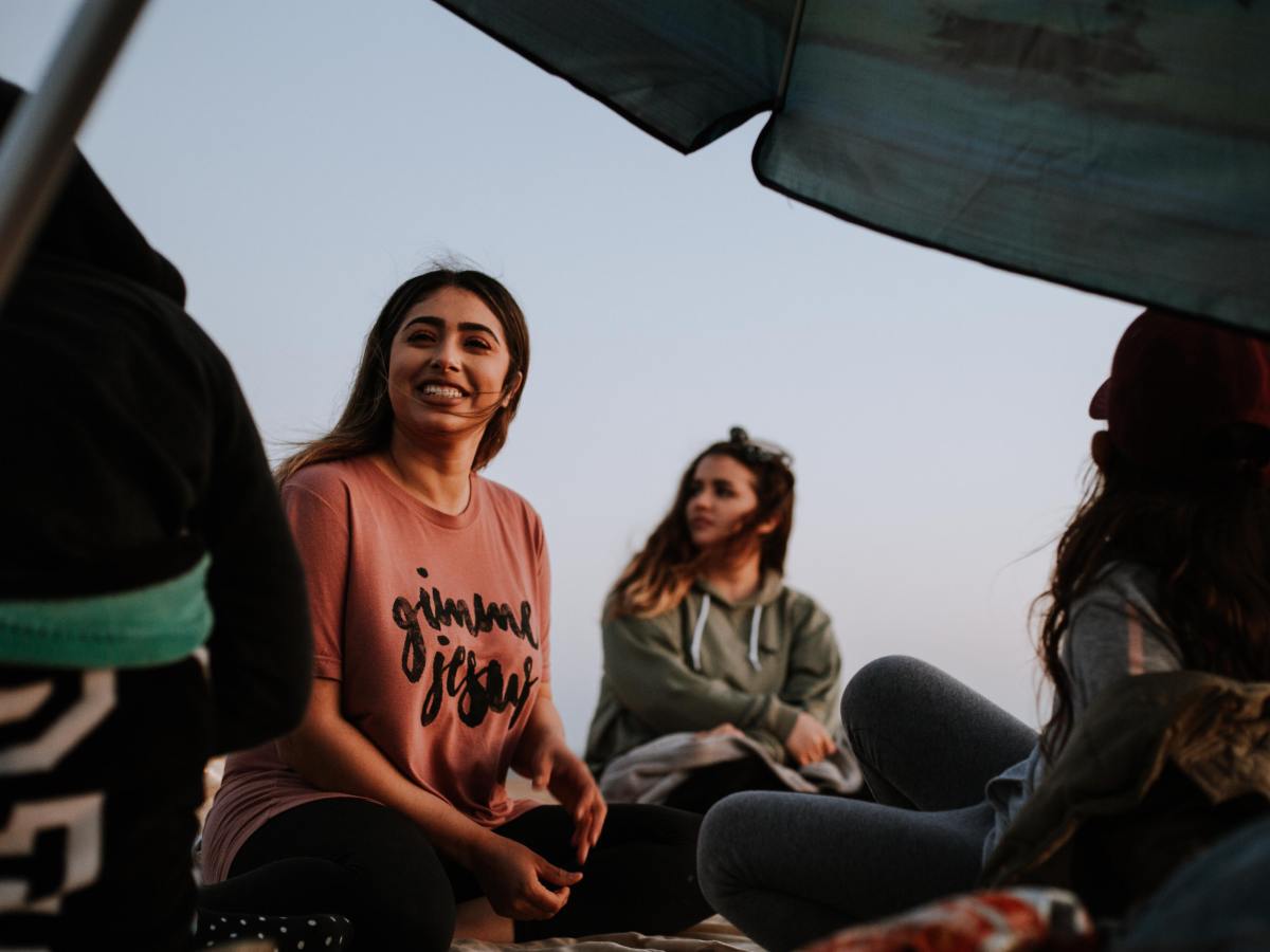 Machismo Culture and Gender-Based Violence in Latin America are Connected&nbsp;Phenomena