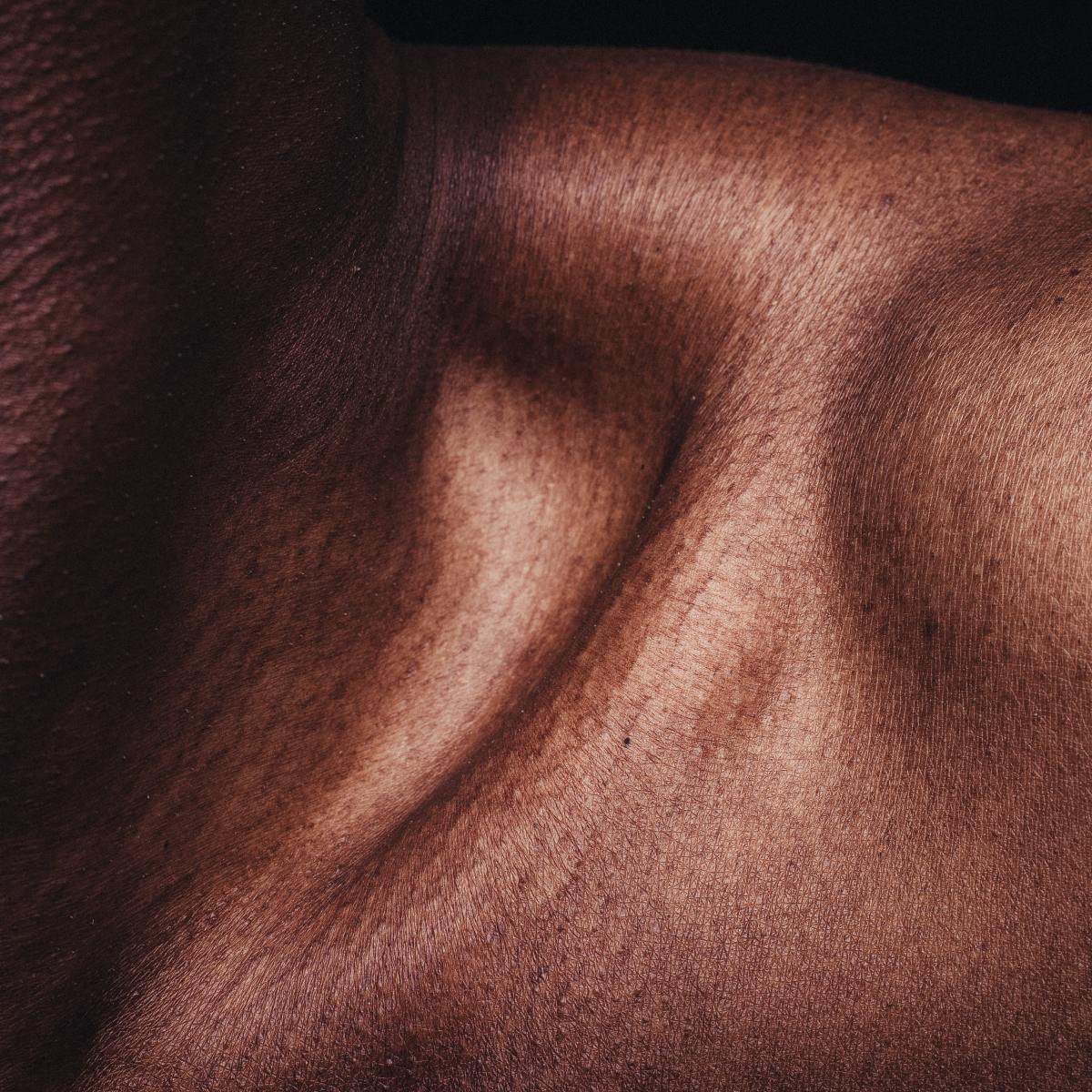 America Still Lags Behind on Racial&nbsp;Justice