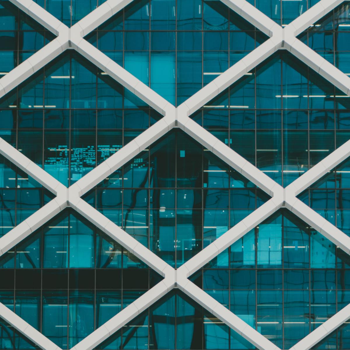 El Salvador, Keep Up the Bitcoin&nbsp;Bonanza!