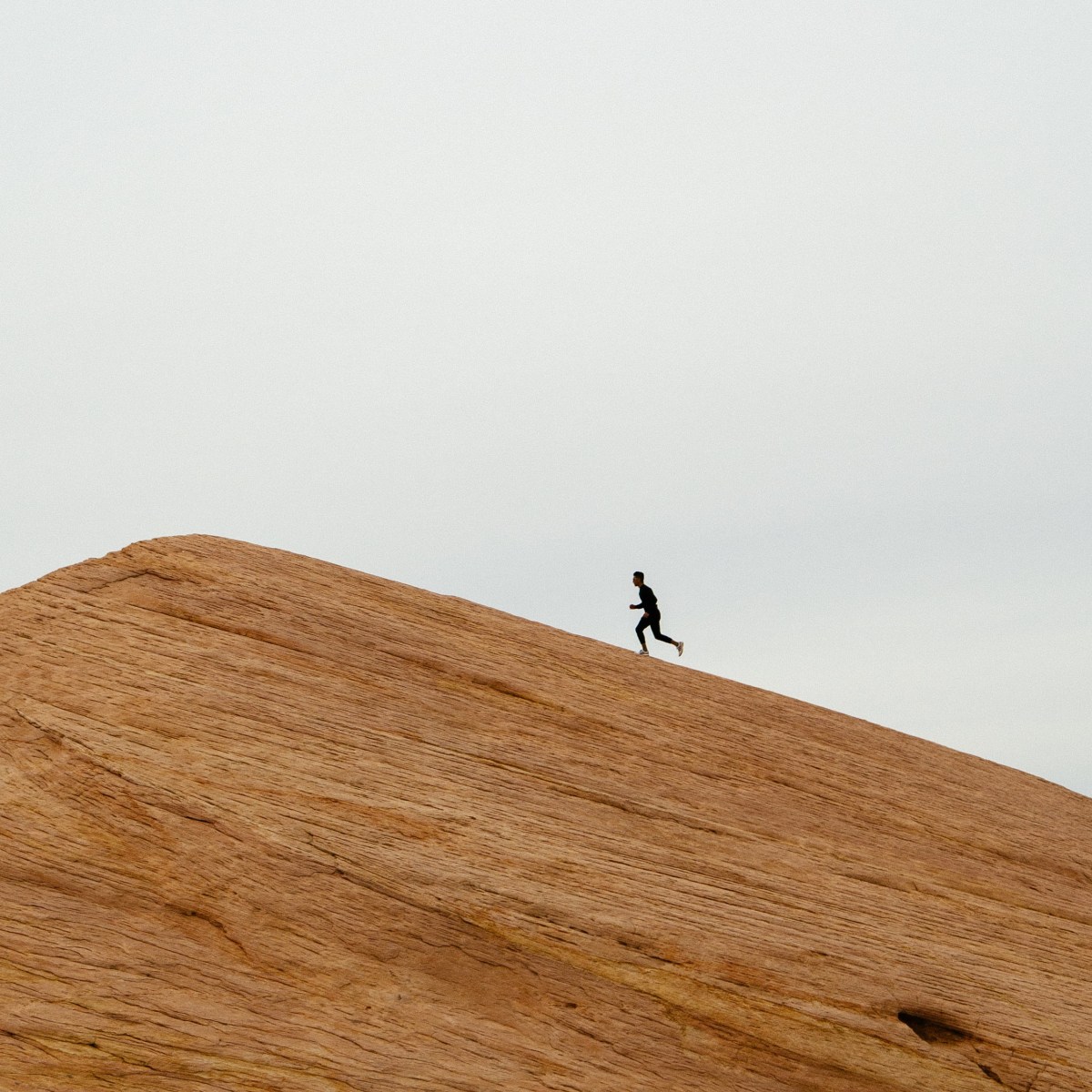 The U.S. and Japan Should Cooperate on Climate and Energy in the Middle&nbsp;East