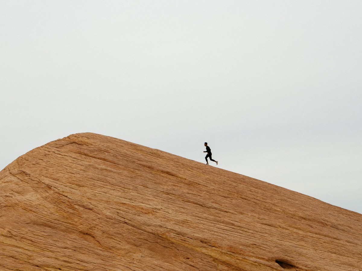 The U.S. and Japan Should Cooperate on Climate and Energy in the Middle&nbsp;East