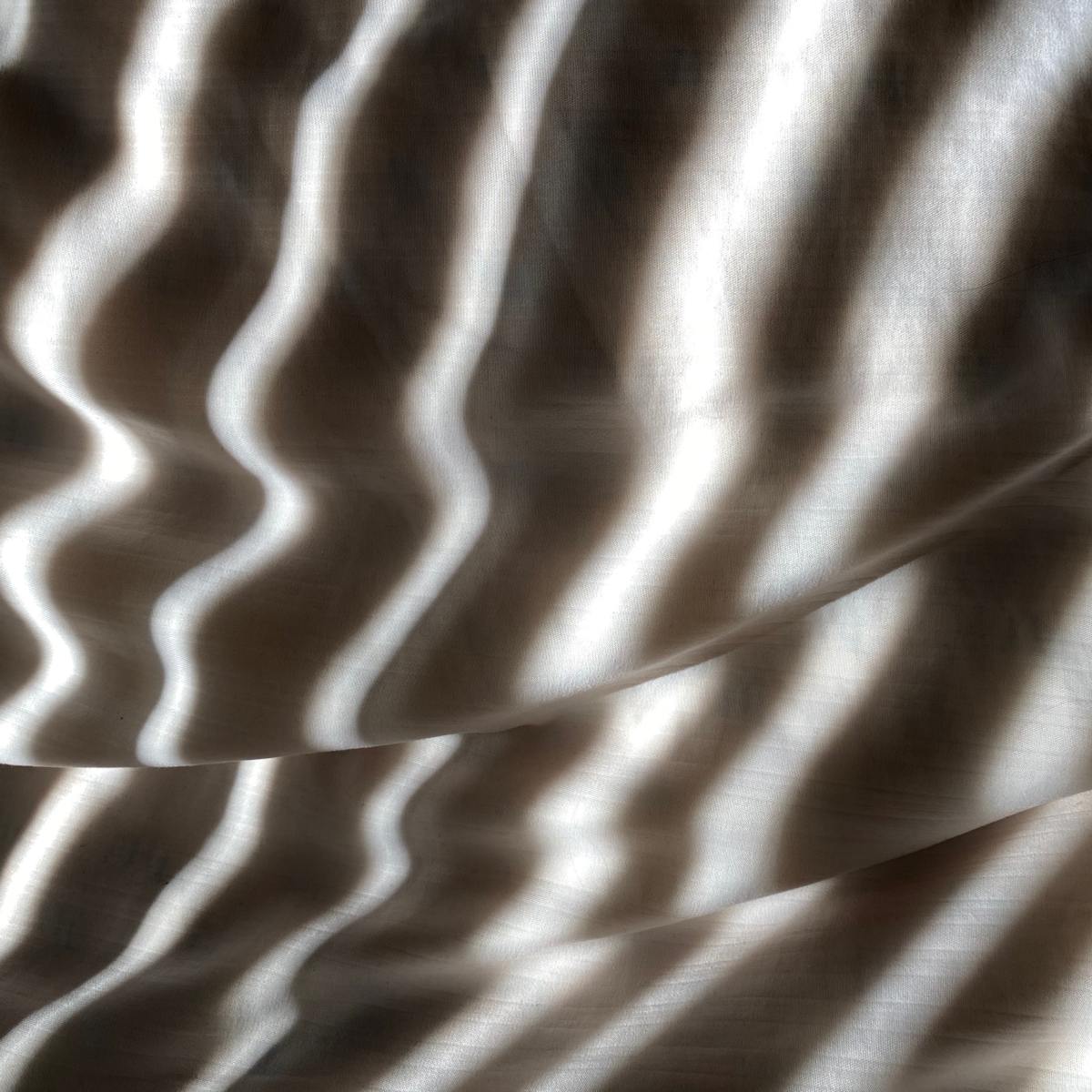 Shades of Cyberwarfare