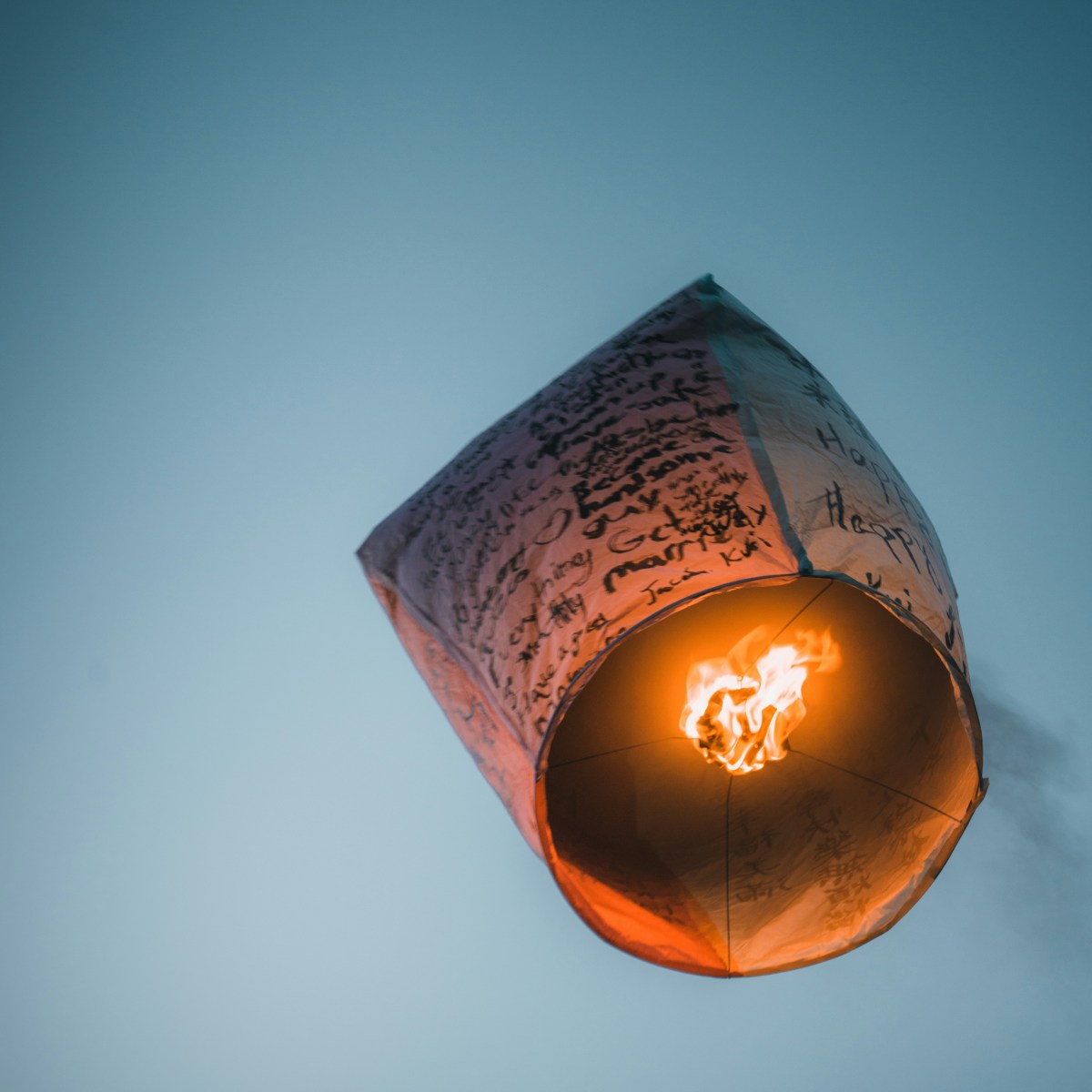 Revising U.S.-China Strategy in Response to Taiwan’s 2024 Presidential&nbsp;Elections