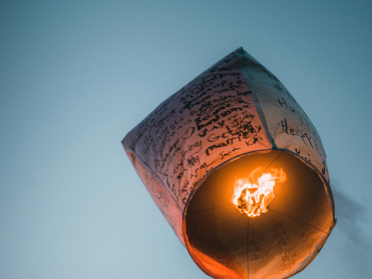 Revising U.S.-China Strategy in Response to Taiwan’s 2024 Presidential&nbsp;Elections